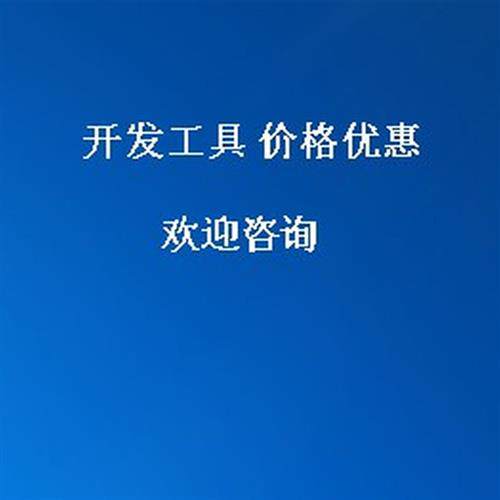 议价现货ZLE30250原装议价