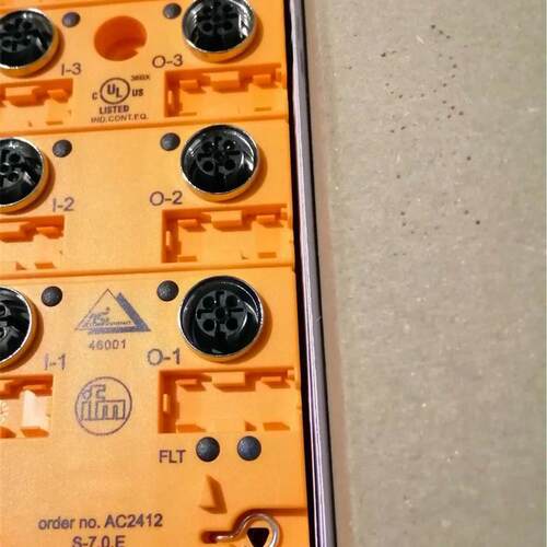 议价接口模块AC2412 AC2464 AC2465 AC2410 现货销售