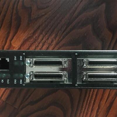 议价GE模块IC693DSM314-BE