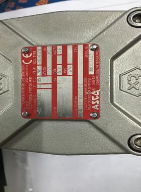 议价询价WSNFET 8327B112现货ASCO防爆电磁阀全新原装真品DC24V当