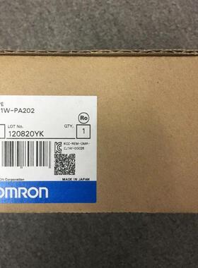 议价CJ1W-PA202/PA205C/PA205R/PD022/PD025包邮