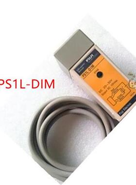 议价询价销售P5S-PUT  P5S-PT  PH2-T2MNT  PH22-D20CS8  PS1L-DI