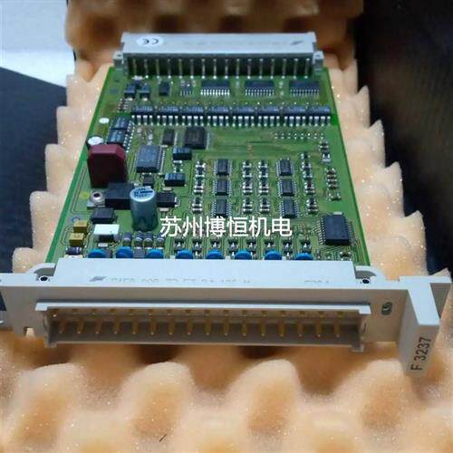 议价HIMA F3237议价&