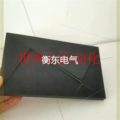 议价非NVIDIA Shield TV Pro 2019款 英伟达议价议价