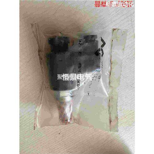 议价万福乐液压电磁阀SDSPM22-BA/35议价