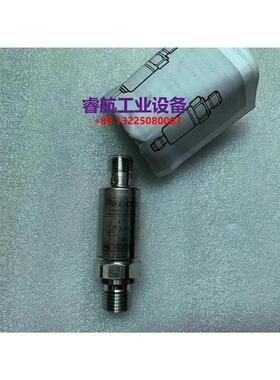 议价进口德国力士乐/REXROTH传感器 HM20-20/400-C-K35 现 R90134