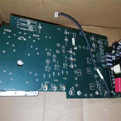 议价193238 BSM75GD120DLC 6R1MBR100R-160