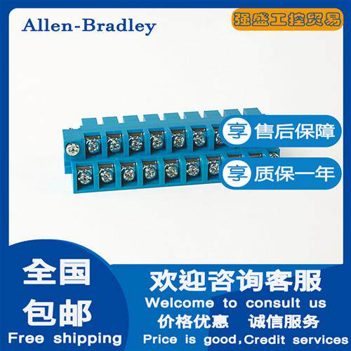 议价AB罗克韦尔 1746-RT25B 1746-RT25C 1746-RT25G 1746-RT25R
