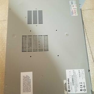 议价全新罗克韦尔AB工控机6181p-17TPXPH