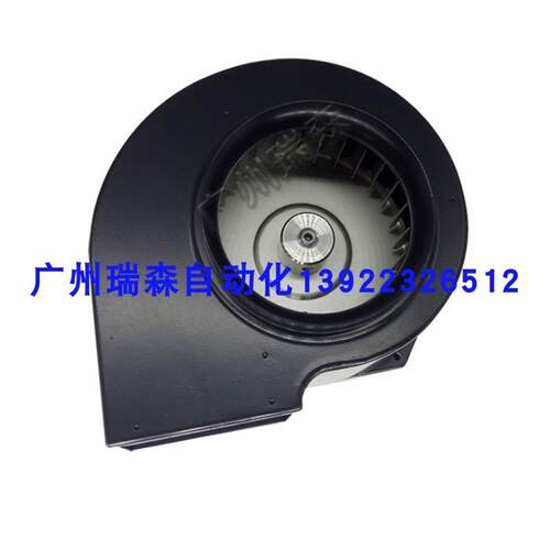 议价ORIXMB840-D MB1255-D MB1040-D MB1665-D MB840-B MB1255-T