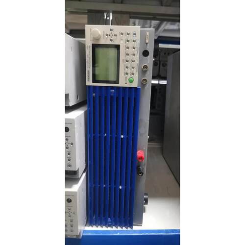 议价电子负载PLZ-50F。PLZ-30F.PLZ164W.PL