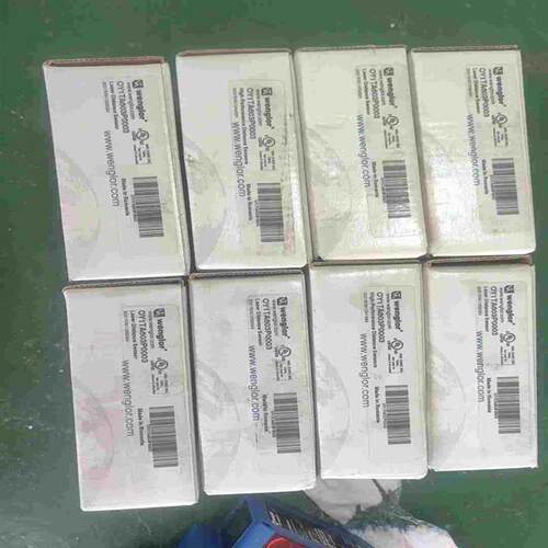 议价拍前询价WENGLOR威格勒OY1TA603P0003高精度激光测距