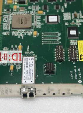 议价GE VMIC VIMI-PCI5565XL VMIC PCI5565内存反射卡