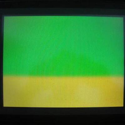 议价NS8-TV01B-V2 NS8-TV01B-V1 NS8-TV00B-ECV2 SNJ8-TV01B-G5D