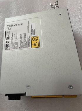 议价071-000-602-001 FSD01 EC ty