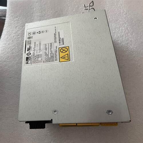 议价071-000-602-001 FSD01 EC ty