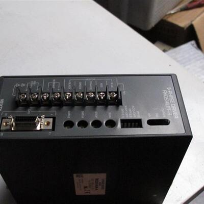 议价东方步进驱动器RKD514LM-A