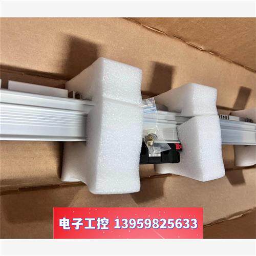 议价海德汉光栅尺LS186  LS176C 全新现货,规格齐全,议价  核实