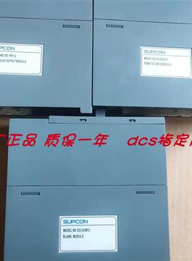 议价浙大中控OS系列模块 OS-AD033A OS-IOR06 OS-AD031 OS-RTD10