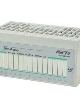 议价Allen-Bradley 1794-OB16P 1794-ASB2 1794-IB8 罗克韦尔控制