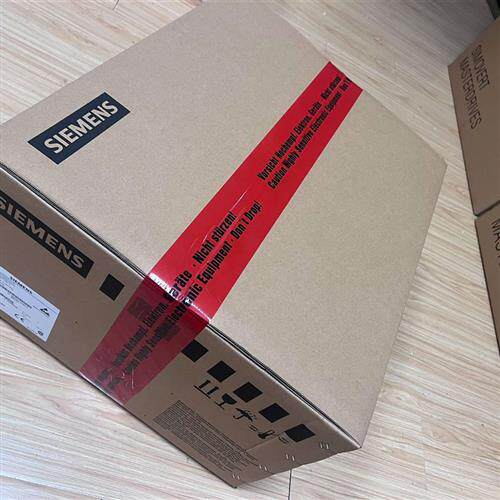 议价6SY7000-0AD56西门子电容组