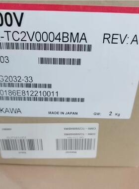 议价益泰工控安川 DI-16H2 73600-C0161 F352653-1 变频器PG卡