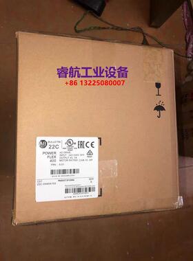 议价AB变频器22C/22p-d038/D045/d060a103 议价议价$