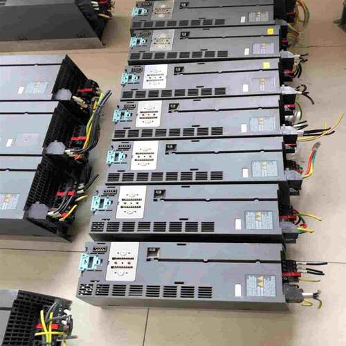 议价拍前询价6SL3210-1PE21-4UL0 6SL3210-1PE