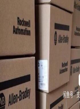 议价22F-A011N103 库存仅1个 ,标价