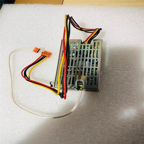 议价Artesyn NFS40 电源 工业设备电源