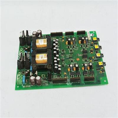 议价PC00239 G CN080800 PC00247 PC00253 G CM090499 PC00258 C