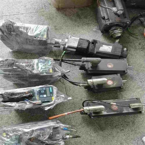 议价拍前询价1fl60421af610lg0 2个6sl32105