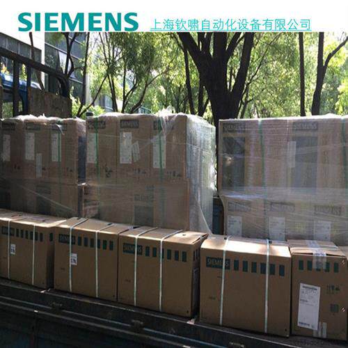 议价现货ABB ACS530 通用变频器ACS530-01-106A-4功率55KW电压380