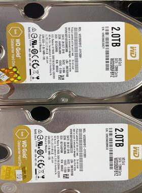 议价询价WD2005FBYZ-01YCBB1全好盘议价