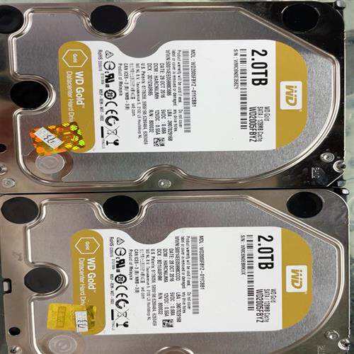 议价询价WD2005FBYZ-01YCBB1全好盘议价