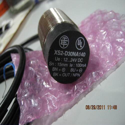议价询价NT30Cc-ST141-E   NT20S-ST124  NT20S-ST121B-V3