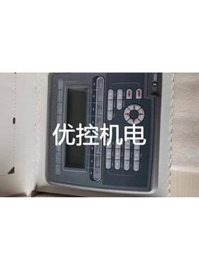 议价全新 北尔 Beijer MAC E1032 1.10 B300/B226按键膜 按键面板
