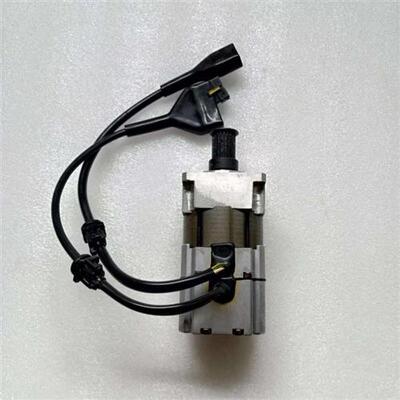 议价询价TBL-I 电机 4507N4036E200议价