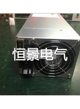 议价YM-461A YM-2461AAR M-2651D YM-R26512 YM-2651K KARY
