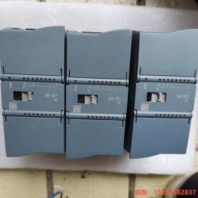 议价231-4HD32 231-4hd32 sm12316ES7议价