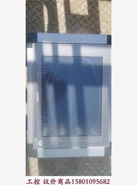 议价普洛菲斯工控机PFXPP171BA1 0N00N00 库存全议价商品