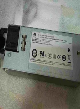 议价拍前询价产品电源PDC1200S12-CE交换机供应器模块产品 2