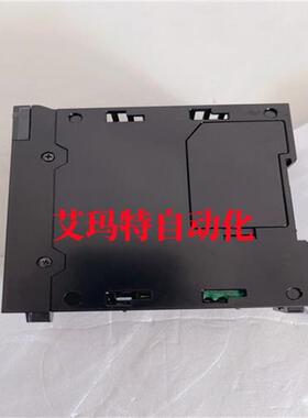 议价控制器 KV-XH16ML KV-XH16EC 基恩士KV-XH04ML KV-XL202 KV-X