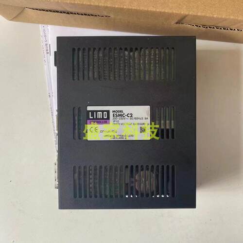 议价原装东方VEXTA驱动器ASD24A-A ASD24B-A ASD24A-C ASD24C-A询
