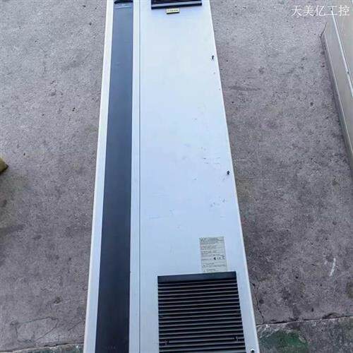 议价丹佛斯FC-312变频器FC-312P132T5E54H2X议价