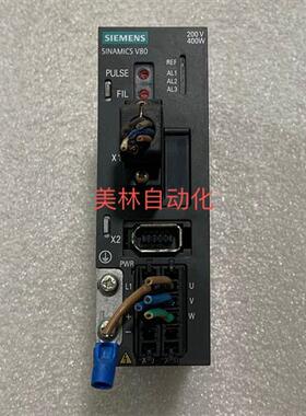 议价6SL3210-5CB12-0AA0西门子驱动器