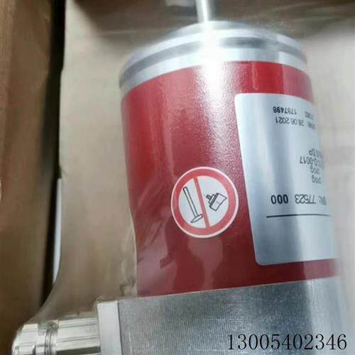 议价全新德国TR编码器CMS58M-00071 CEV65M-01460 CE65M 110-现货