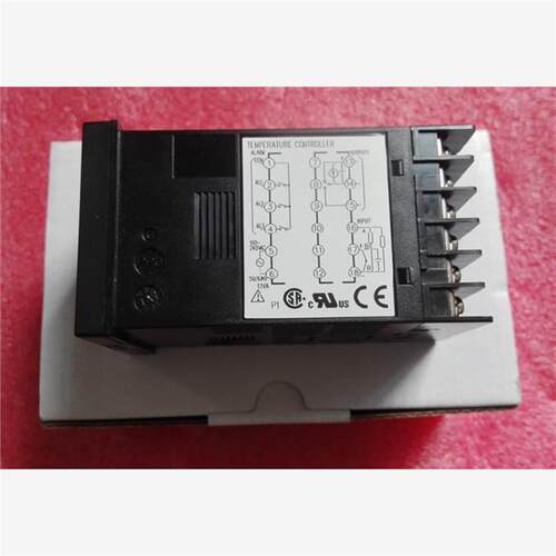 议价全新原装正品富士温控表PXR4BAY18W000C PXR4BAY1FV000A 商议