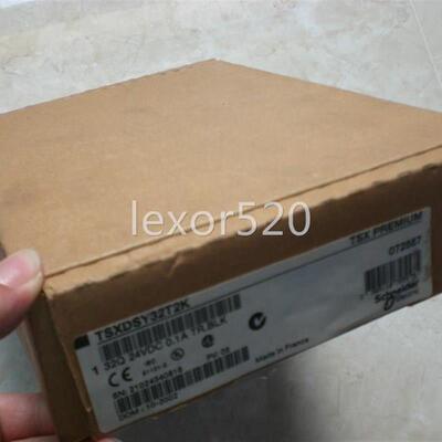 议价*TSXDSY32T2K TSXSCY21601 PLC 原装现货