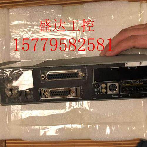 议价PLC1785-L40E/E美国AB 非实价
